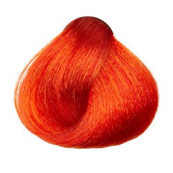 44 PERM BOOSTER FACTION8 HAIRCOLOR PR