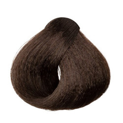 5-3 PERM GOLD FACTION8 HAIRCOLOR PULP RI