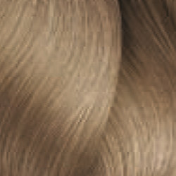10.23 DIALIGHT LOREAL PROFESSIONNEL