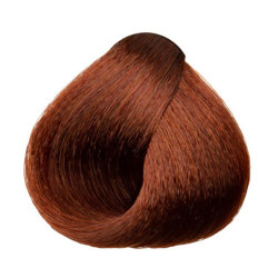 7-34 PERM GOLD FACTION8 HAIRCOLOR PULP R