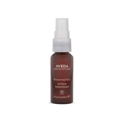 Aveda Thickening Tonic Spray 30ml