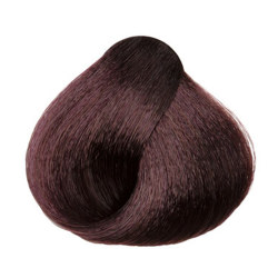 4-5 PERM RED FACTION8 HAIRCOLOR PULP RIO