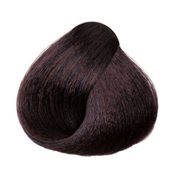 3-5 PERM RED FACTION8 HAIRCOLOR PULP RIO