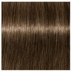 7-00 COLOR 10 IGORA PERMANENT CREAM SKP