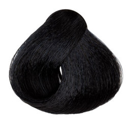 1-0 PERM NATURAL FACTION8 HAIRCOLOR PR