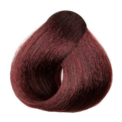 5-6 PERM RED FACTION8 HAIRCOLOR PULP RIO