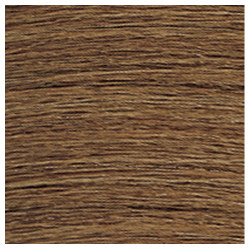 CG 6NW BRANDY COLOR GELS REDKEN