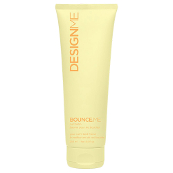 BOUNCE.ME Curl Balm