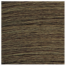 CG 6N MOROCCAN SAND COLOR GELS REDKEN