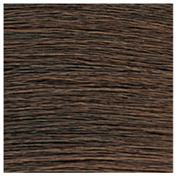 CG 5NW MACCHIATO COLOR GELS REDKEN