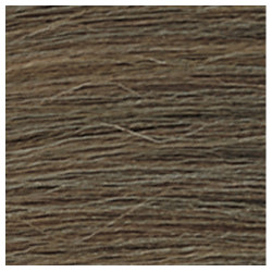 CG 7NA PEWTER COLOR GELS REDKEN