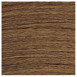 CG 5NG CARAMEL COLOR GELS REDKEN