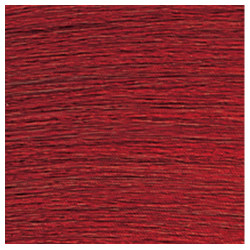 CG 6RR BLAZE COLOR GELS REDKEN
