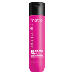 Matrix Keep Me Vivid Shampoo 300ml