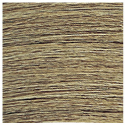 CG 9NA MIST COLOR GELS REDKEN