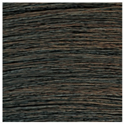 CG 1NW MIDNIGHT COLOR GELS REDKEN