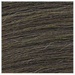 CG 5NA SMOKE COLOR GELS REDKEN