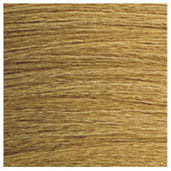 CG 7NG SAFFRON COLOR GELS REDKEN