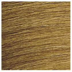 CG 6WG MANGO COLOR GELS REDKEN