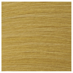 CG 8NG SUNFLOWER COLOR GELS REDKEN