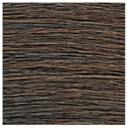 CG 5GB TRUFFLE COLOR GELS REDKEN