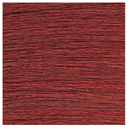 CG 4R LAVA COLOR GELS REDKEN