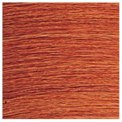 CG 6RO BONFIRE COLOR GELS REDKEN