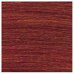 CG 5RO PAPRIKA COLOR GELS REDKEN