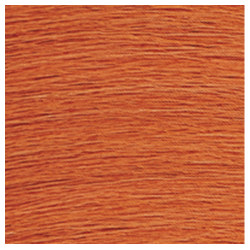 CG 7RO MARIGOLD COLOR GELS REDKEN