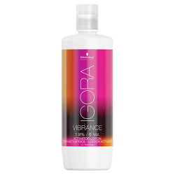 1LT IGORA VIBRANCE ACTIVATOR LOTION SKP