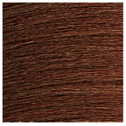 CG 4CB CLOVE COLOR GELS REDKEN