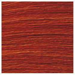 CG 7R FLAME COLOR GELS REDKEN
