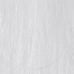 CG CLEAR COLOR GELS REDKEN