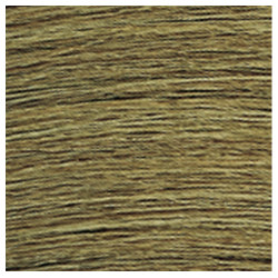 CG 8GN IVY COLOR GELS REDKEN