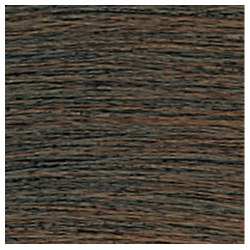 CG 4NG PECAN COLOR GELS REDKEN