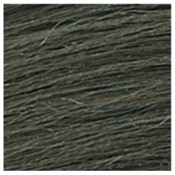 CG 5AB TWILIGHT COLOR GELS REDKEN