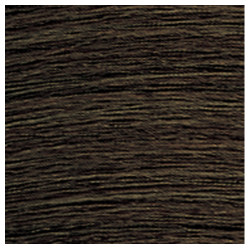 CG 4GN FOREST COLOR GELS REDKEN