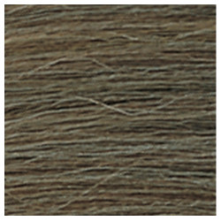 CG 7AB MOONSTONE COLOR GELS REDKEN