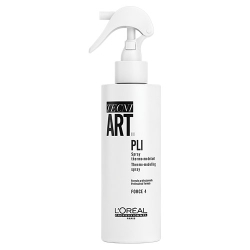 L'Oréal Professionnel Tecni.Art PLI Shaper 200ml