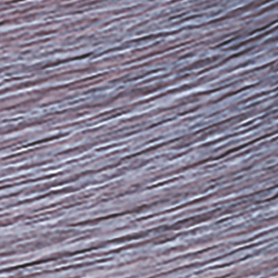 07VB VIOLET BLUE SHADES EQ TONER REDKEN