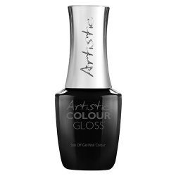 SWAG COLOR GLOSS SOAK-OFF GEL (NEW) ARTI