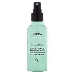 Aveda Heat Relief Thermal Protector & Conditioning Mist 100ml