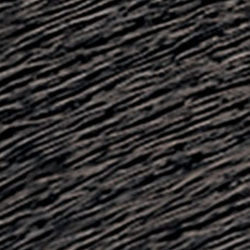 Redken Shades EQ 02ABn Cool Ebony 60ml