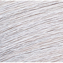 Redken Shades EQ 010T Platinum 60ml