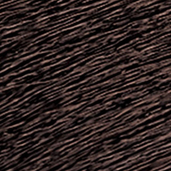 Redken Shades EQ 04ABn Dark Roast 60ml