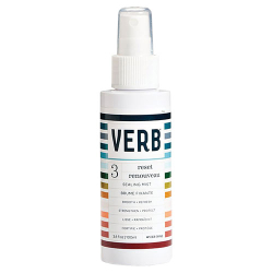 Verb Reset Sealing Mist 100ml
