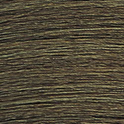 7NN COCOA POWDER COLOR GELS LACQUERS RED