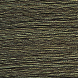 6NN CHOCOLATE MOUSSE COLOR GELS LACQUERS