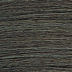 4NN COFFEE GROUNDS COLOR GELS LACQUERS