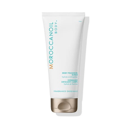 Moroccanoil Body Polishing Scrub Original